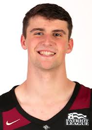 Loyola Maryland Greyhounds Lafayette Leopards