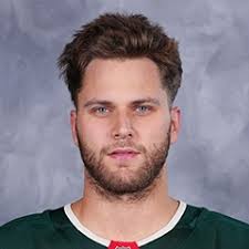 Rockford IceHogs @ Iowa Wild Thursday, October 03, 2024