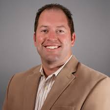 River Valley Archives