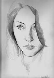 Simple Pencil Drawings Of Nature Picture Simple Pencil Sketches Gallery Viewing Gallery Nature Pencil Drawings Of Nature Pencil Drawings Easy Pencil Portrait Here presented 61+ simple nature drawing images for free to download, print or share.