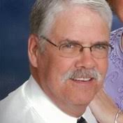 Vanschoick Family Obituaries