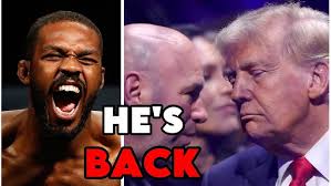 Undefeated Heavyweight Says Tyson Fury Isn't Number One: “I'm The Best In  The World”