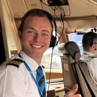 500+ "Oord" profiles