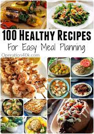Pin On Healthy Eating Low Cal Low Fat Low Carb