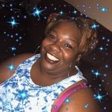 Tiffiney D. Couch Obituary (2023)