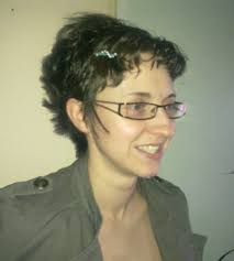 Les relations de Céline PITARD