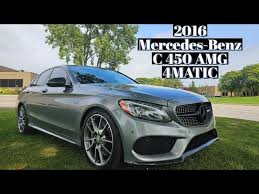 Image result for Steel Grey 2016 Mercedes
