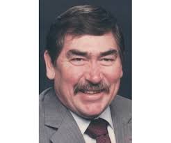 Richard Eddington Obituary (1937