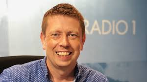 Rising Time Wednesday 10 January 2024