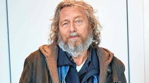 We would like to show you a description here but the site won't allow us. Feiert Geburtstag Peter Cornelius Reif Fur Insel 70 Jahre Jung Krone At