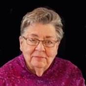 Search Phyllis Ingram Obituaries and Funeral Services