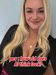 Stephanie Buchanan Grandma