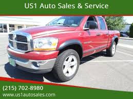 Image result for Inferno Red 2006 Dodge