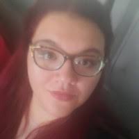 200+ "Barbara Acosta" profiles