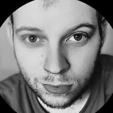 The Girl Who Got Away