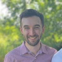 20+ "Andy Unruh" profiles