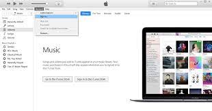 Apple just made the latest version of itunes 7.7 available for download update: Download Itunes For Windows 10 Free How To Install And Use Itunes For Pc