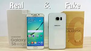 Check spelling or type a new query. Inilah 6 Cara Mengetahui Hp Samsung Asli Atau Palsu