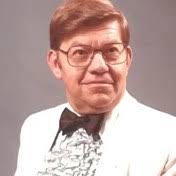 Claus Family Obituaries