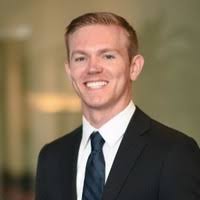 Cheryl Burch Email & Phone Number