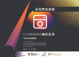 カテゴリー アクション アドベンチャー sf・ファンタジー ecchi ハーレム ラブコメ コメディ くらし・生活 ホラー スポーツ 歴史・時代劇. æ´»å‹•åŠæŽ¨å»£ 61