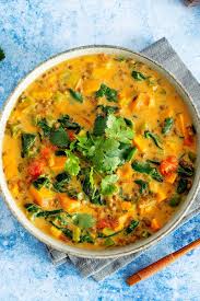 Pin On Forks Meal Planner