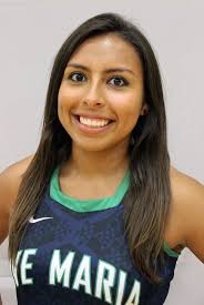 2015 Lacrosse Roster