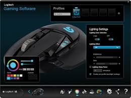 This product is almost used throughout the world to support daily needs in the operation of computer devices that use this logitech g710+. Logitech G502 Proteus Spectrum Review Ign