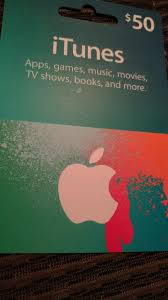 How to add apple gift card to itunes and check the balance. 1 Itunes Gift Card With Total Value 50 Usd Free Shipping Http Searchpromocodes Club 1 Itunes Gift Card With Total Value Itunes Gift Cards Gift Card Gifts