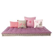 Children En 2020 Matelas Enfant Deco Chambre Enfant Et Matelas De Sol