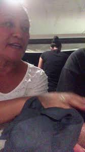 Quand le resto coûte cher : une folle aventure 😂