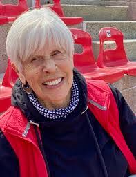 Jerome Batchelor's Instagram, Twitter & Facebook