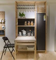 Nouveaute Ikea 2016 2017 Nos Coups De Coeur En 2019 Meuble Cuisine Ikea Et Table Modulable