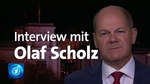 Jul 01, 2021 · bundesfinanzminister olaf scholz (spd) sieht die einigung als einen kolossalen fortschritt auf dem weg zu mehr steuergerechtigkeit. Spd Und Kanzlerkandidat Passen Zusammen Olaf Scholz Im Tagesthemen Interview Youtube