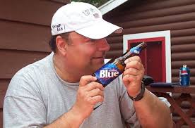 Gary Lewandowski Obituary February 3, 2024