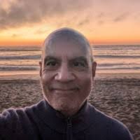 Chappell Samuel Email & Phone Number