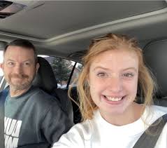 Heather Parrish 🩷 (@heather.parrish20) • Instagram photos and videos