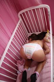 Incest and ageplay - @sweetybebita Porno Fotos - EPORNER