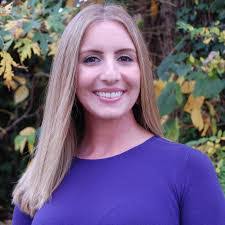 David Makin's Instagram, Twitter & Facebook