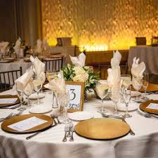 Stamford florist in stamford, ct provides flower delivery service to the following areas and zip codes in connecticut: Stamford Florist 37 Photos 36 Reviews Florists 625 Bedford St Stamford Ct Phone Number Yelp