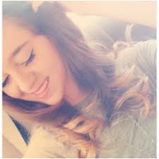 Who are Megan and Liz?