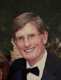 Obituary information for Michael "Mike" John Waltrip