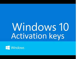 For those with automatic updates turned on, it will begin downloading immediately, while the . Windows 10 Pro Activator Free Download 32 64 Bit 2021