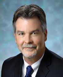 Leslie Hershey's Instagram, Twitter & Facebook