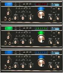 Image result for Drake L75