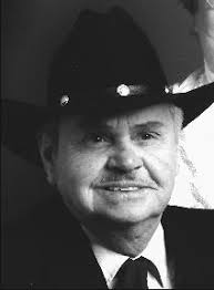 Norman Griffith Obituary (2013)