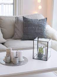 Pin On Glass Coffee Tables