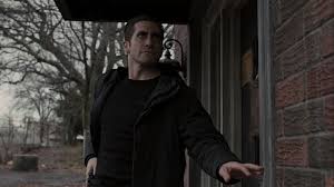 Prisoners is the kind of movie that stays in your mind long after the ending credits roll. Jake Gyllenhaal As Detective Loki In Prisoners 2013 Jake Gyllenhaal Jake G Jake