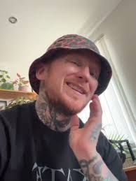 So how RUTHLESS are you exactly? Be one of the first people to play Halves  by joining Frank & Dean, other project backers and Frank Carter & The  Rattlesnakes fans for a night of games and drinks in ...