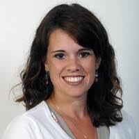 Terry Wehmeyer's Instagram, Twitter & Facebook